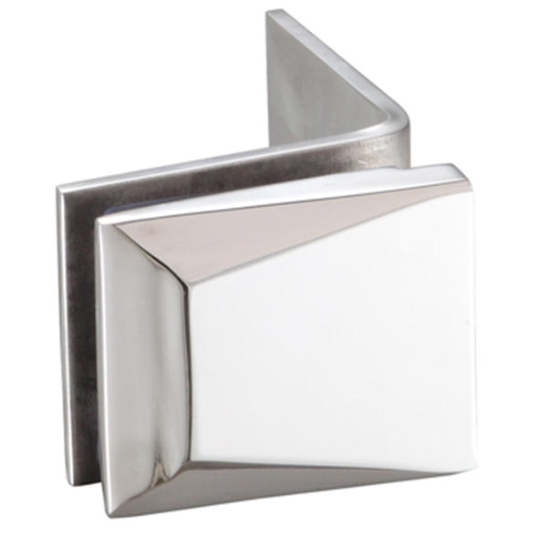 glass cabinet door hinges SD-H021 - Foshan Star Sanitary Wares